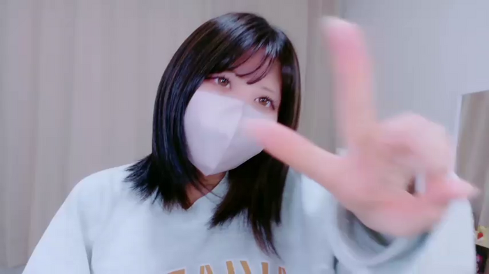 shodai_anzu_dayo