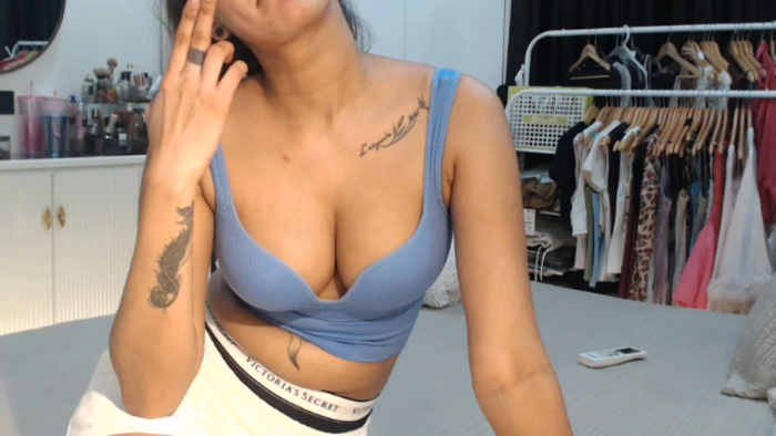trippy_tina