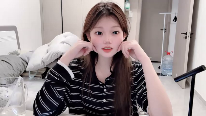 yang-yang-yang