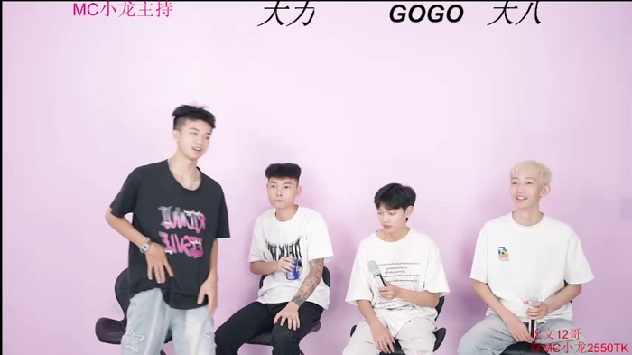 BeautifulBoys-888