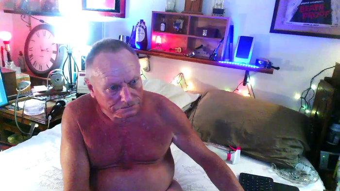 Pussyeat2please