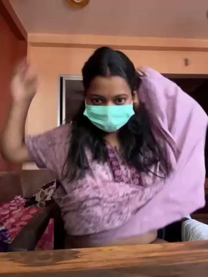Chhuy_muy