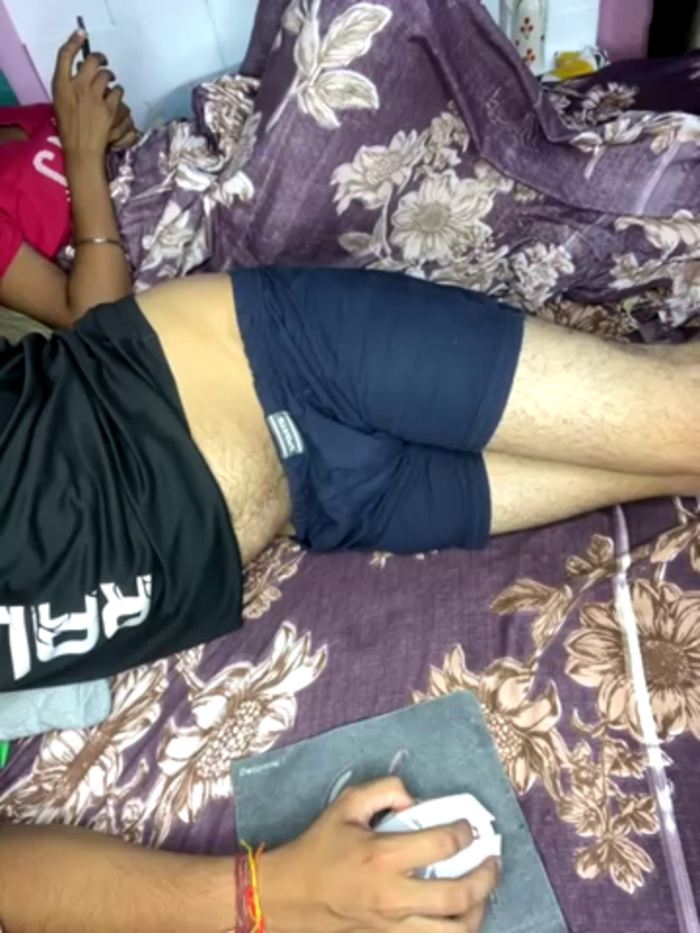 Jaan_jaani45