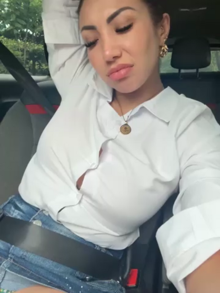 Sarahlove_90