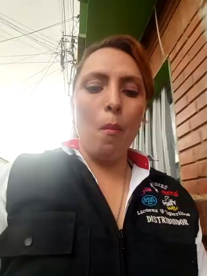 VERONICA__03