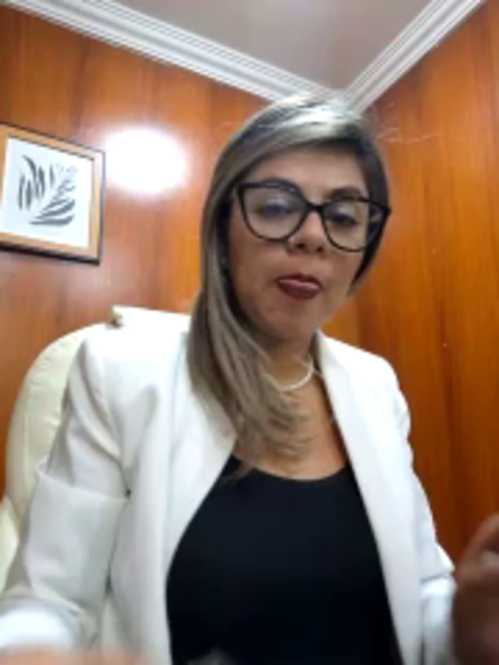 _Cata-Office1