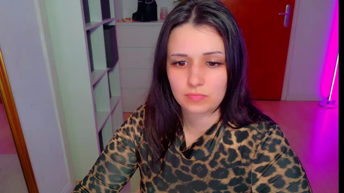 jenna-sxy19
