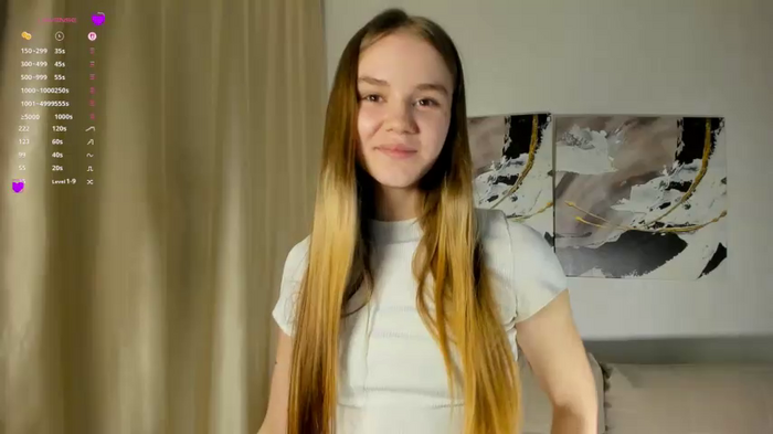 Angel_oci