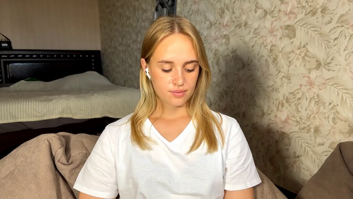 ElisabetLorney