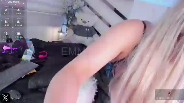 2025/09/01/stripchat-emma-kell-10-58-45
