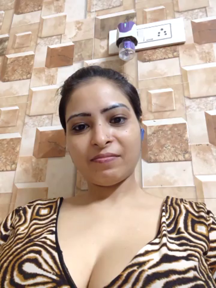 QUEEN-ADITI
