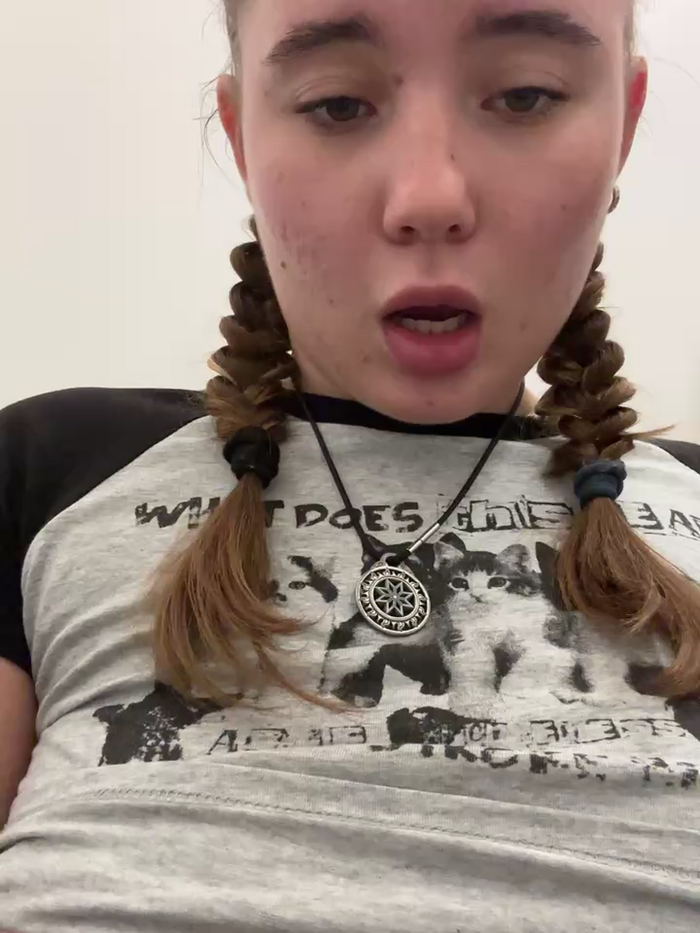 StephanieMur