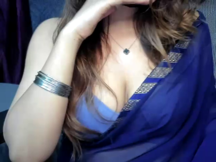 YoursSuku