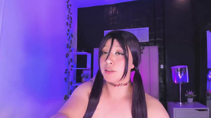 helen_bunnnyx