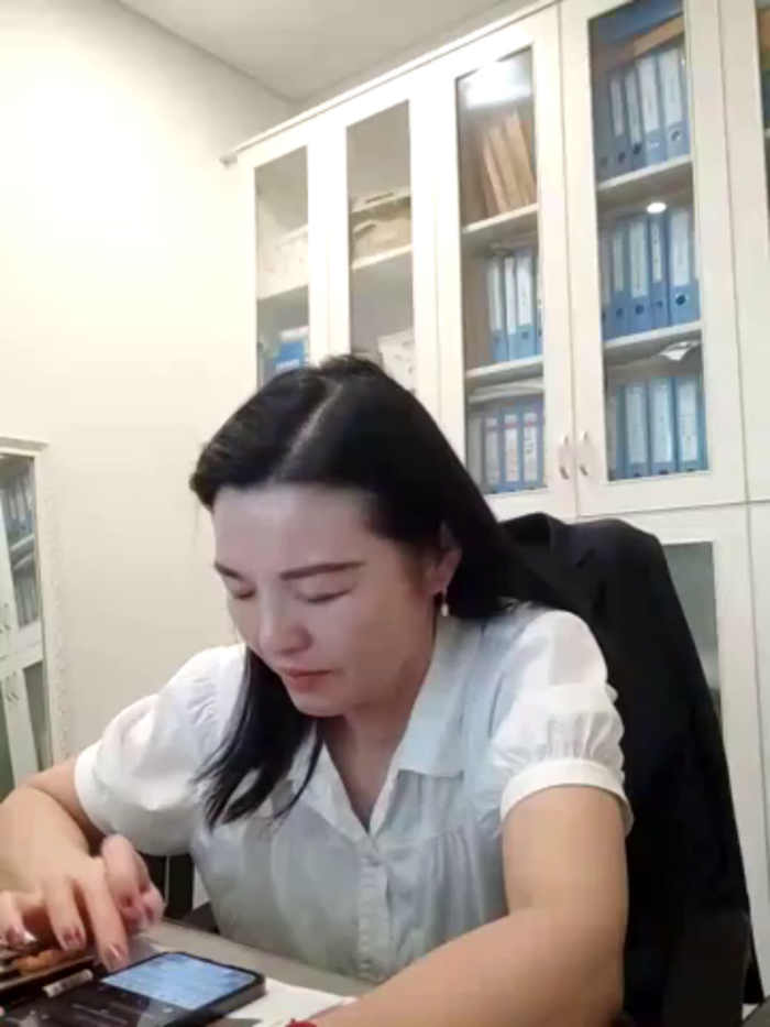 ialnuyoa_h
