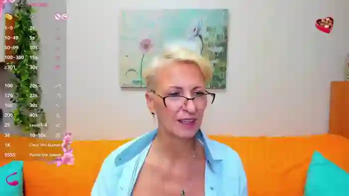 2025/09/01/stripchat-iamyourdream89-19-12-53