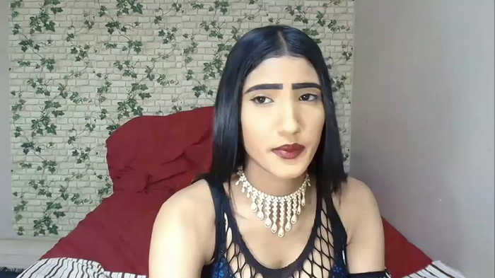 indiankavitha1