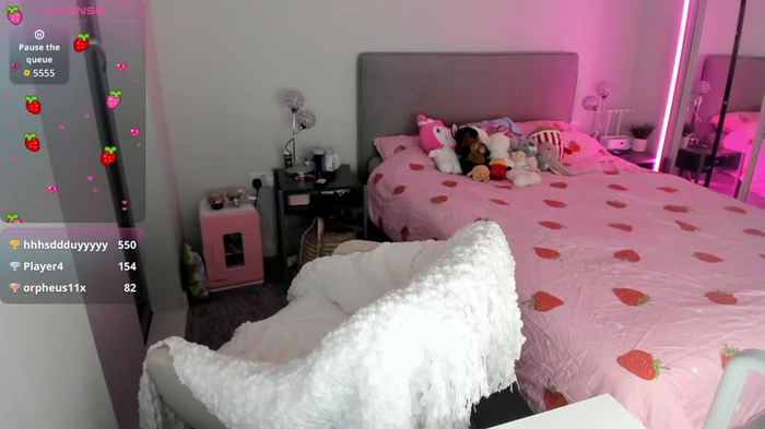 jjulietterose