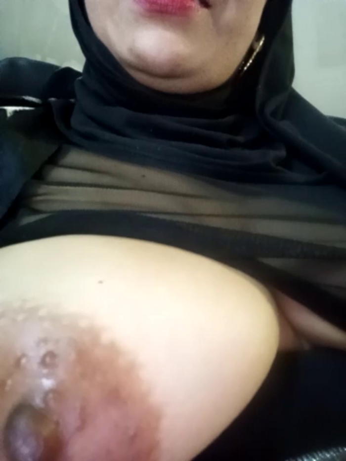 nadia__abaud