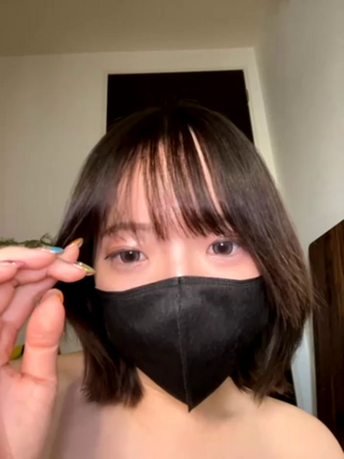 ranran_ch