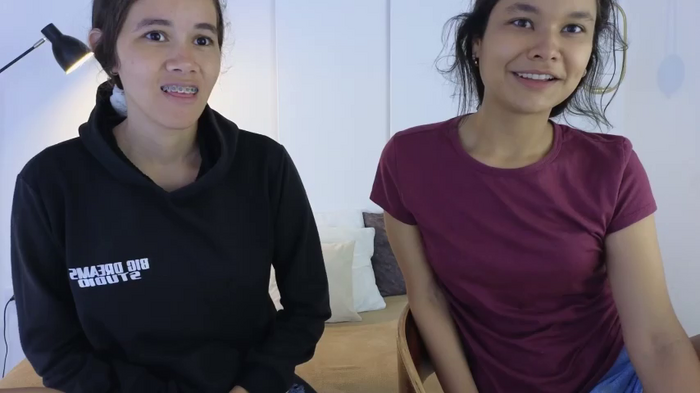 sexychanell_18
