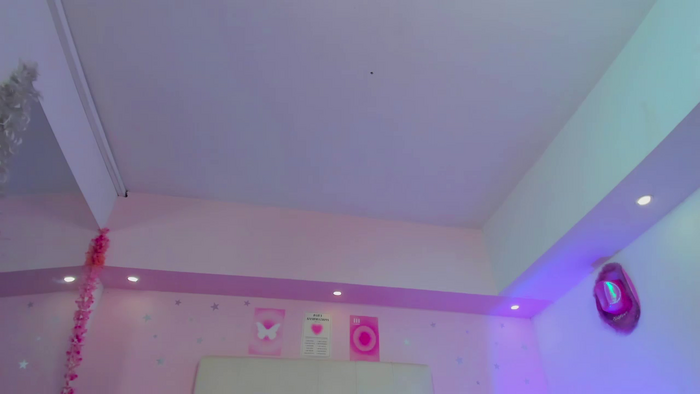 ScarlettDreamss7