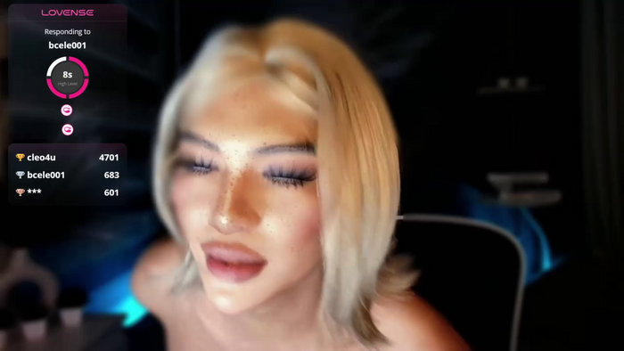 TheTSwomanofyourdesire_