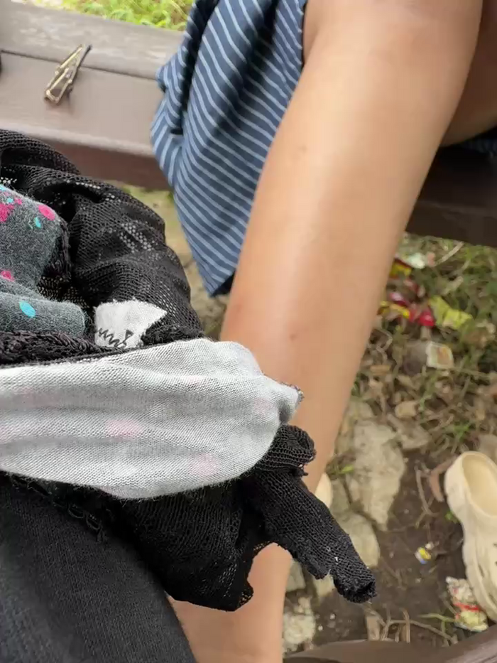 Miss__Malaika