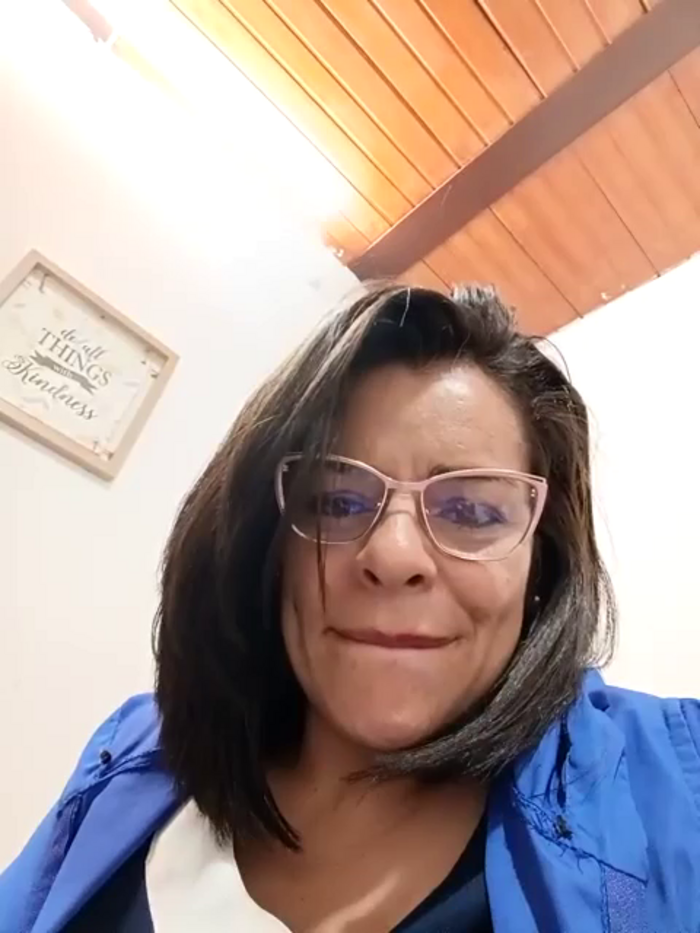 NATHALIA-28_