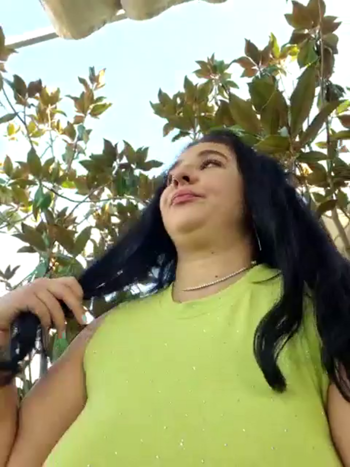 kendracandy