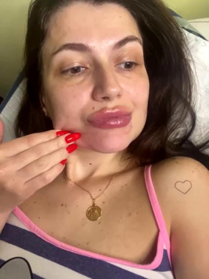 Cute_Erika