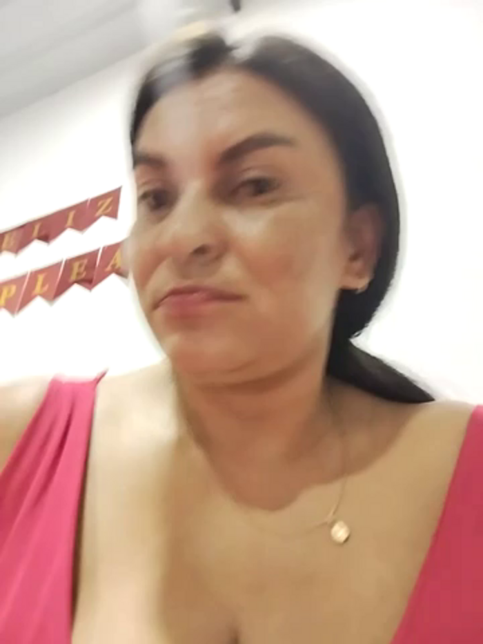 Horny-Mommy-Dirty