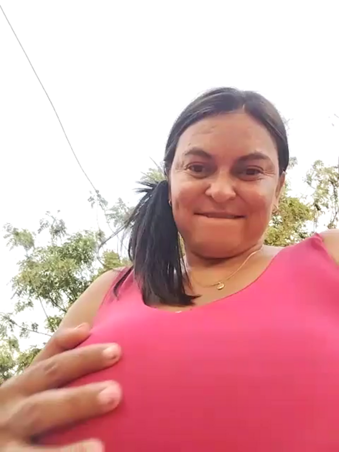 Horny-Mommy-Dirty