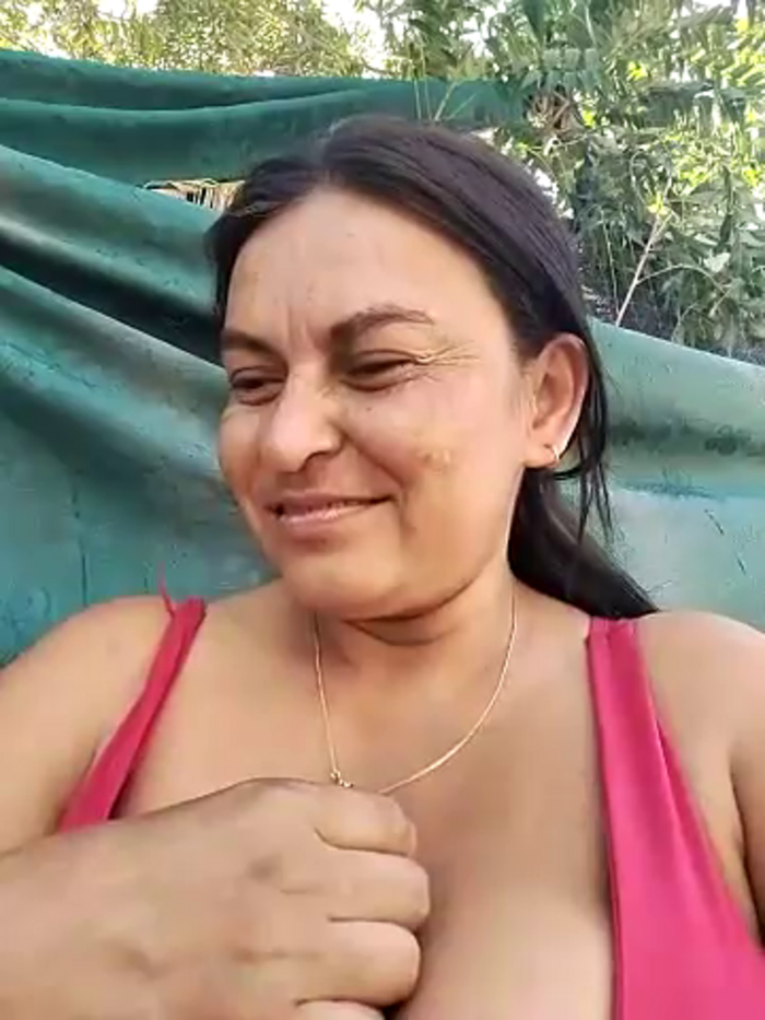 Horny-Mommy-Dirty