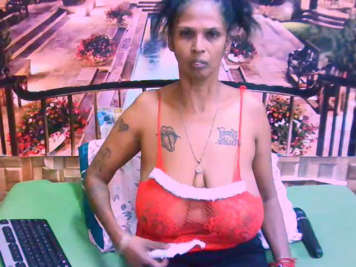 IndianVanya4u2u