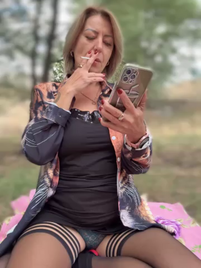 Milena-MilfaXXX