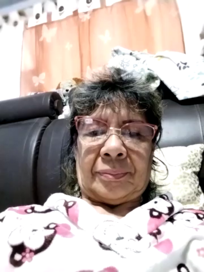 OliviaMorris1