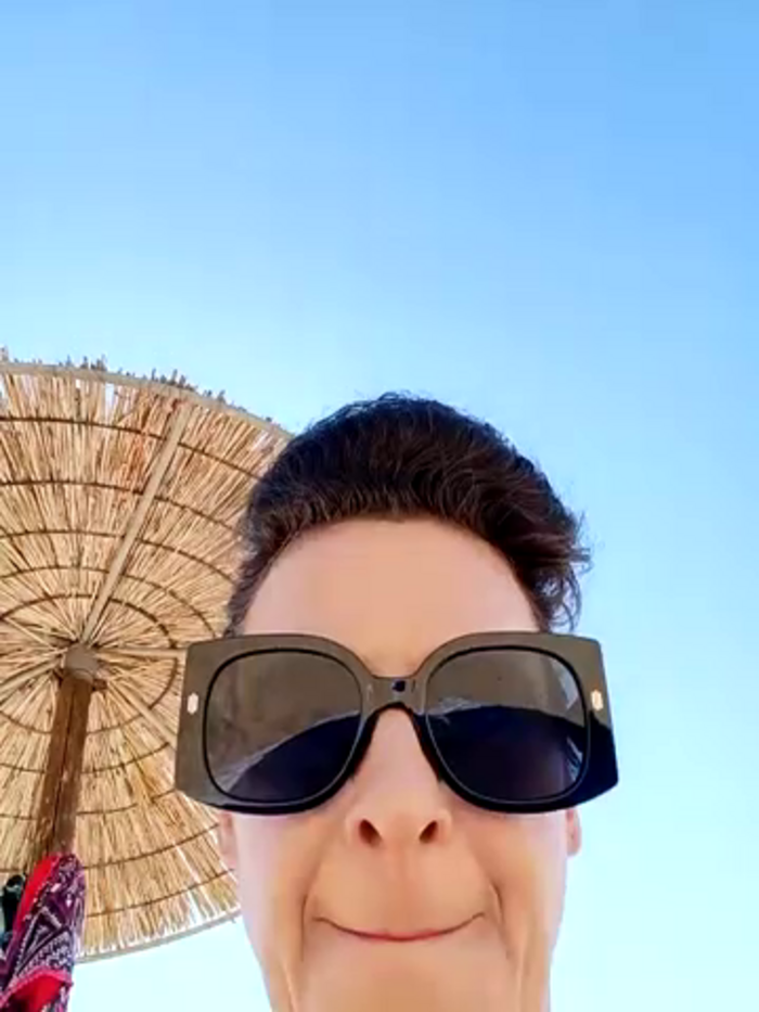 RebeccaNoble