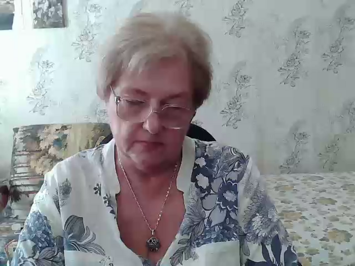 Renata62011