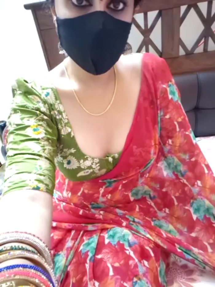 Roja-Telugu777