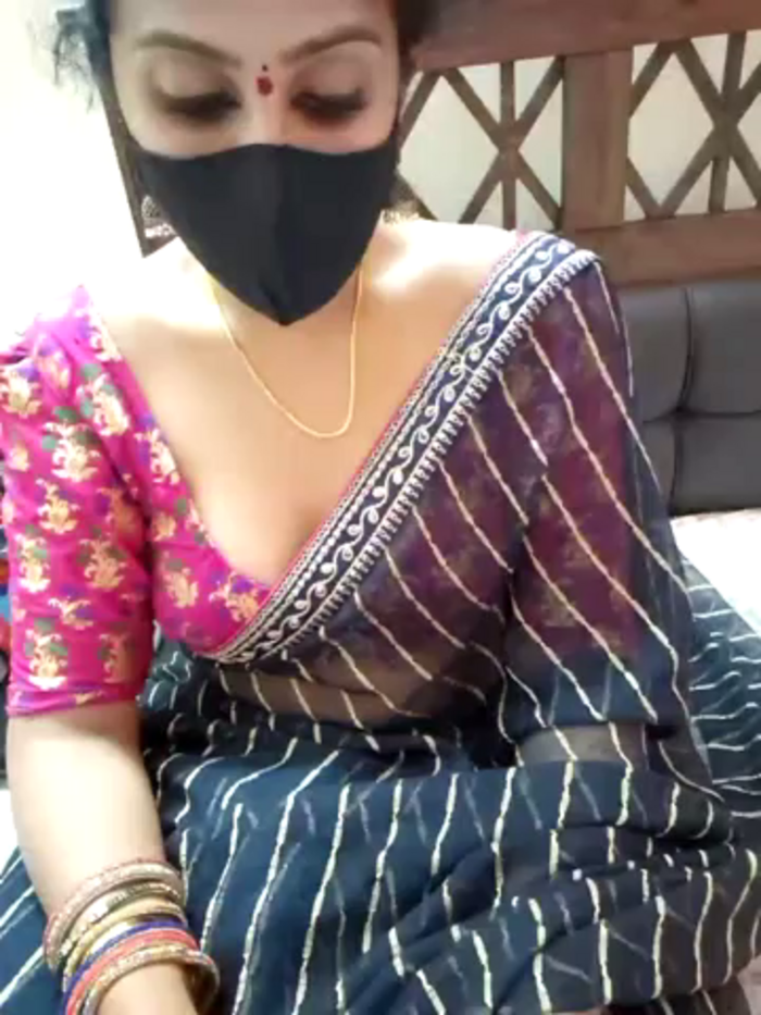Roja-Telugu777