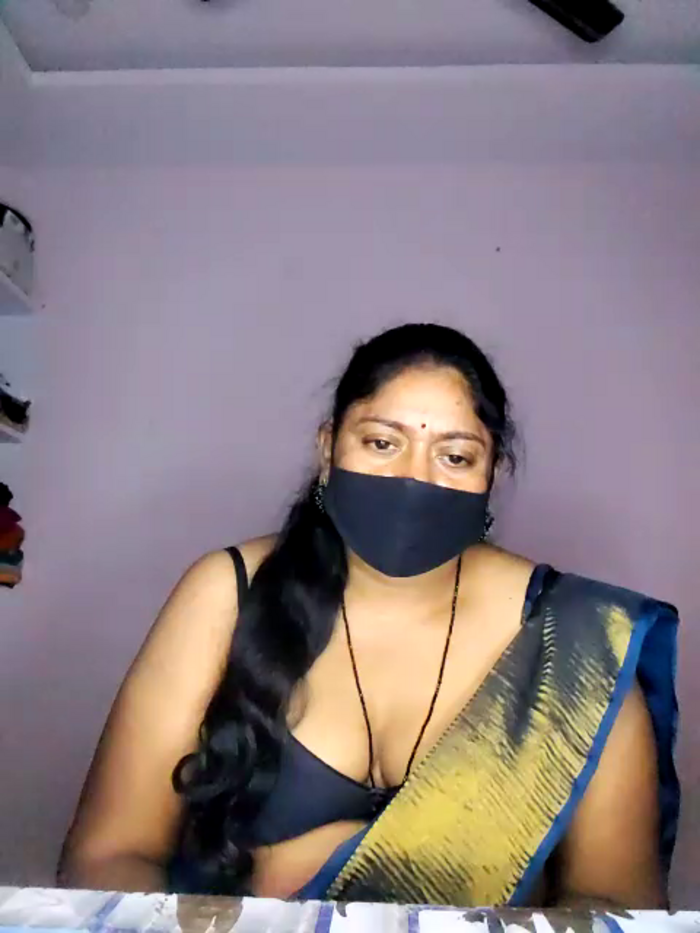 Telugu--Nadhini143