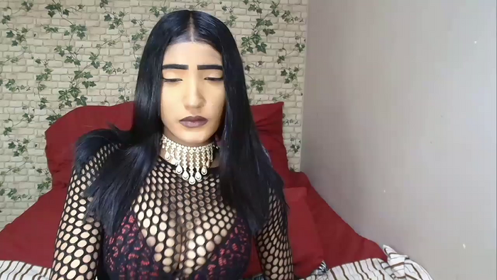 indiankavitha1