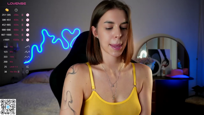 julianymphh