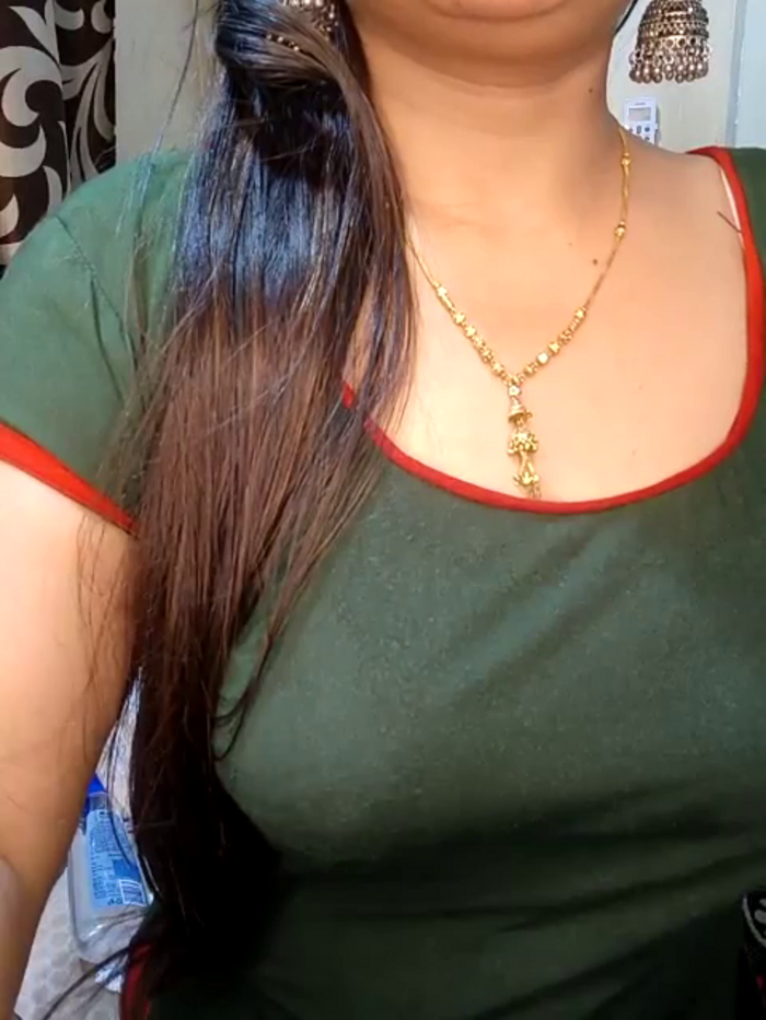 officialbhabhi