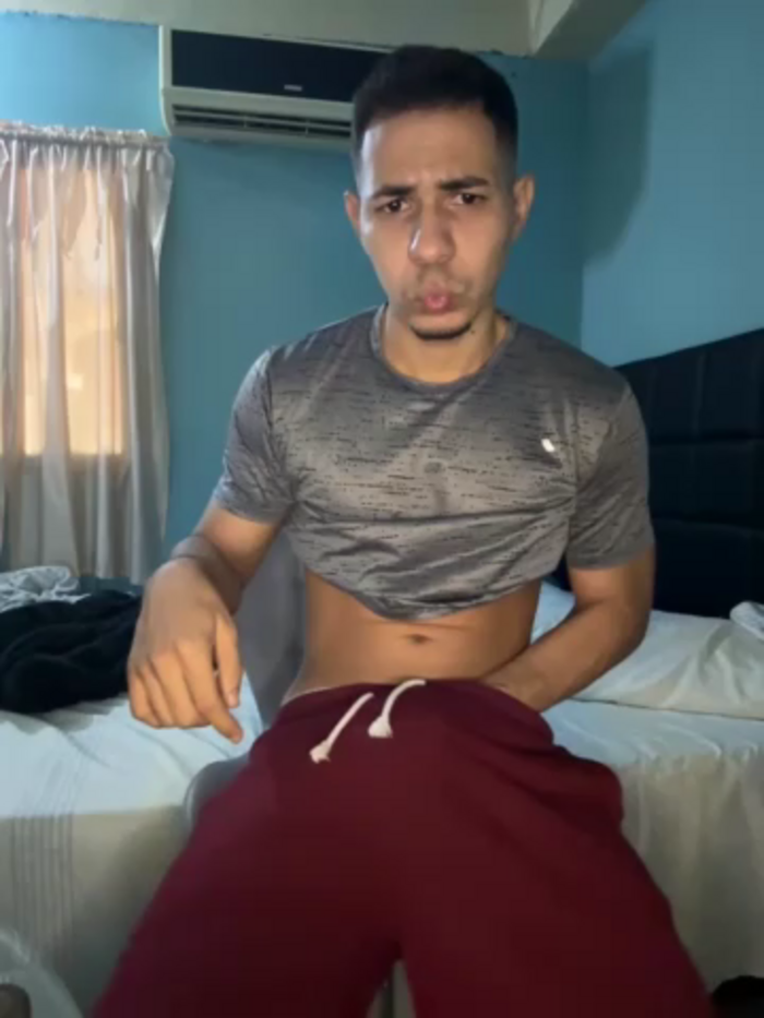 Im_steven