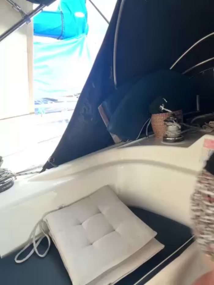 German_Milf