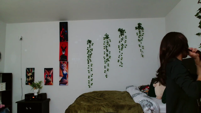 Dama_Scarlata18