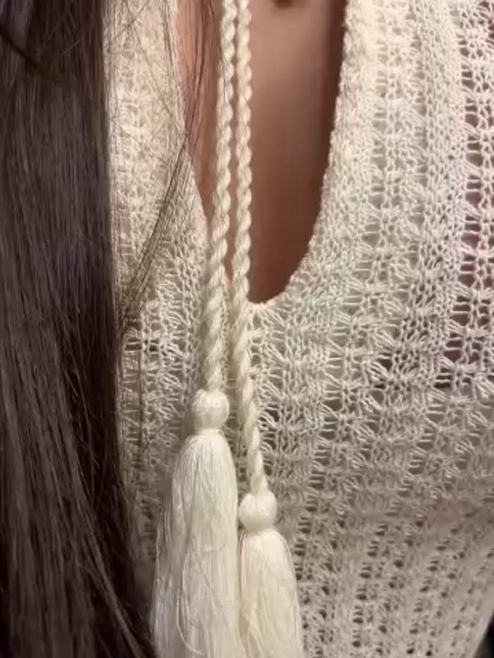 LittleDoll___