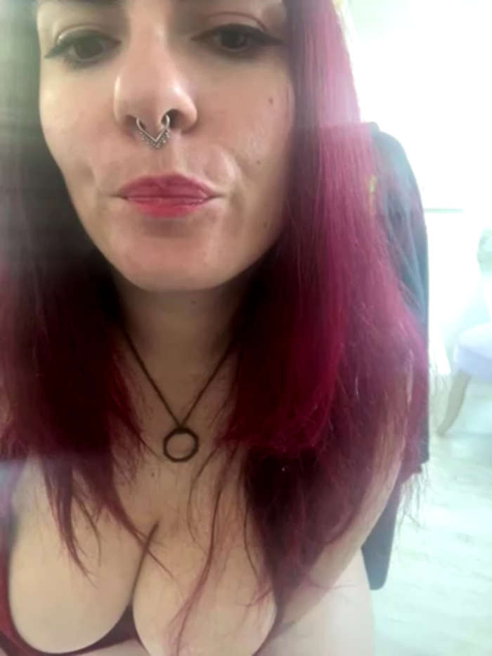 LunaMoongirl
